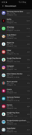 Screenshot_20191101-083828_Device care.jpg