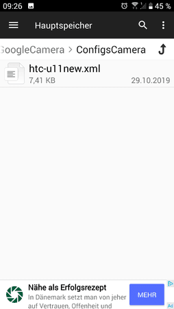 Screenshot_20191101-092645.png