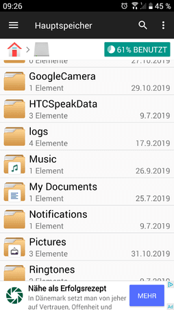 Screenshot_20191101-092635.png