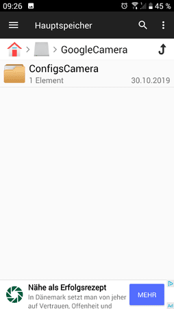 Screenshot_20191101-092642.png
