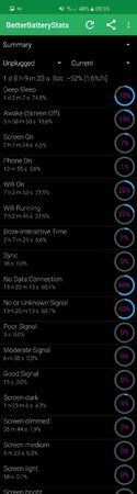Screenshot_20191101-093517.jpg
