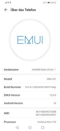 Screenshot_20191101_084259_com.android.settings.jpg