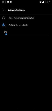 Screenshot_20191101-094641.jpg