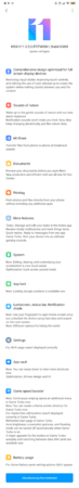 Screenshot_2019-11-01-10-01-59-198_com.android.updater.png