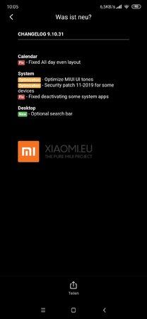 Screenshot_2019-11-01-10-05-09-038_pl.zdunex25.updater.jpg