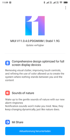 Screenshot_2019-11-01-11-09-32-786_com.android.updater.png