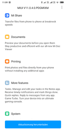 Screenshot_2019-11-01-11-09-41-752_com.android.updater.png