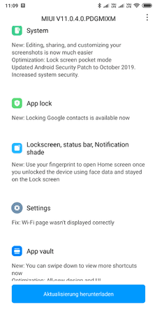 Screenshot_2019-11-01-11-09-51-581_com.android.updater.png