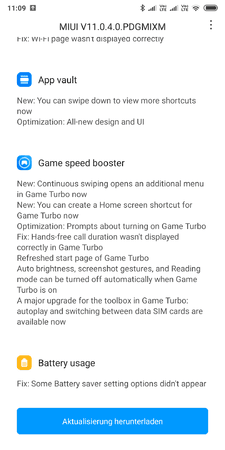 Screenshot_2019-11-01-11-09-59-997_com.android.updater.png