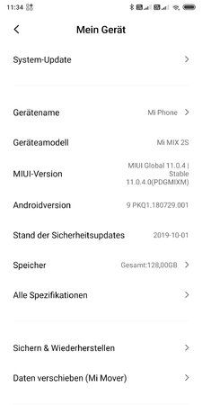 Screenshot_2019-11-01-11-34-58-580_com.android.settings.jpg