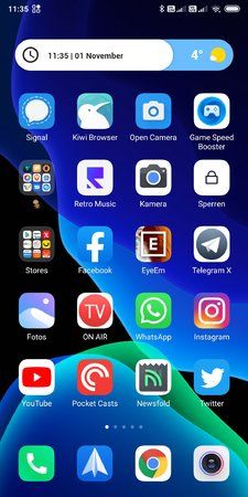 Screenshot_2019-11-01-11-35-06-544_com.miui.home.jpg