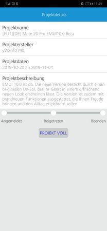 Screenshot_20191101_114957_com.huawei.betaclub.jpg