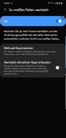 Screenshot_20191101-120455_Settings.jpg