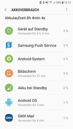 Screenshot_20191101-121146_Settings.jpg