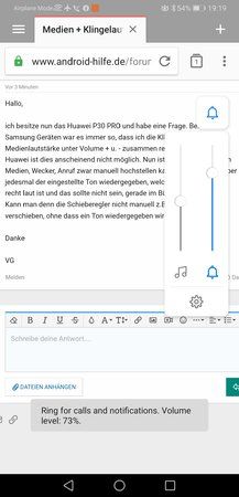 Screenshot_20191101_191942_com.opera.browser.jpg