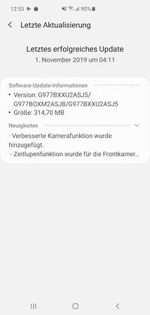 Screenshot_20191101-125347_Software update.jpg