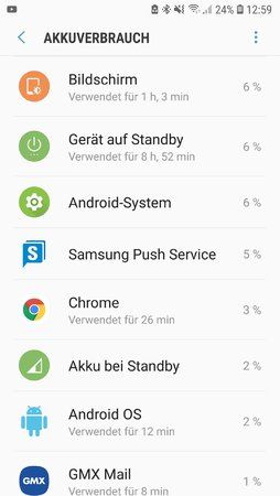 Screenshot_20191101-125950_Settings.jpg