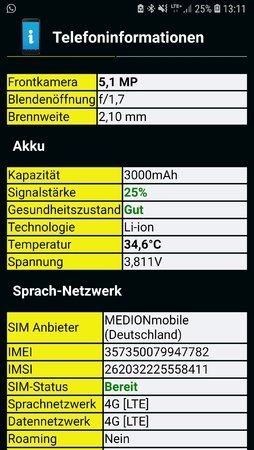 Screenshot_20191101-131150_Phone Information.jpg