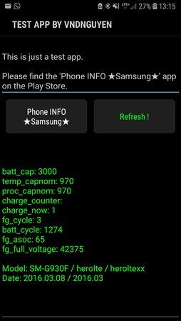 Screenshot_20191101-131540.jpg