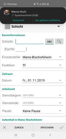 Screenshot_20191101-132529_OSES fr Android.jpg