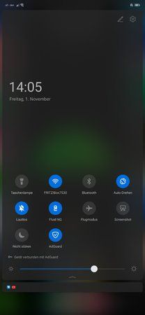 Screenshot_20191101_140531_com.teslacoilsw.launcher.jpg