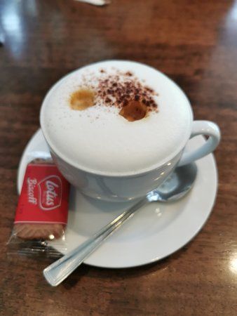 IMG_20191101_142710.jpg