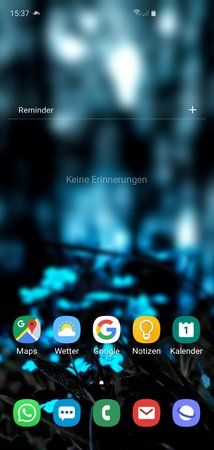 Screenshot_20191101-153744_One UI Home.jpg