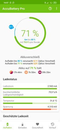 Screenshot_2019-11-01-16-07-13-764_com.digibites.accubattery.jpg