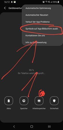 Screenshot_20191101-161222_Device care.jpg