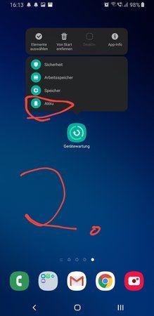 Screenshot_20191101-161410_One UI Home.jpg