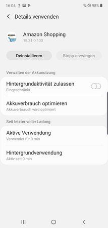 Bild 1 - Mobile Datenverwendung.jpg