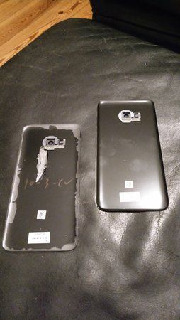 IMAG5348.jpg