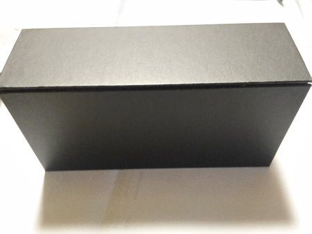 20191031_214136.jpg