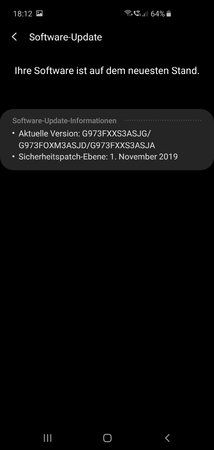 Screenshot_20191101-181259_Software update.jpg
