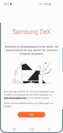 Screenshot_20191101-184503_DeX for PC.jpg