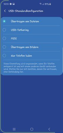Screenshot_20191101-185351_Settings.jpg