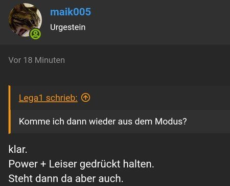 Screenshot_20191101-191616_Chrome.jpg