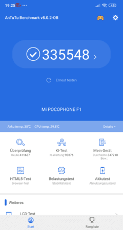 Screenshot_2019-11-01-19-25-24-911_com.antutu.ABenchMark.png