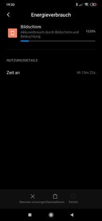 Screenshot_2019-11-01-19-33-43-664_com.miui.securitycenter.jpg