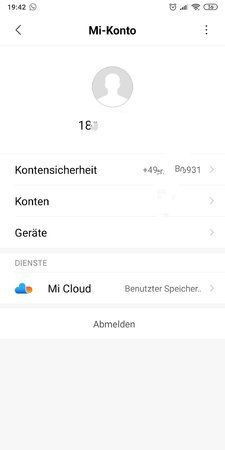 IMG_20191101_194501.jpg