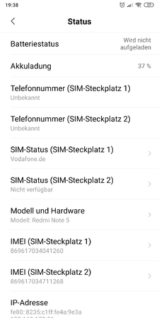 Screenshot_2019-11-01-19-38-28-423_com.android.settings.png