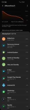 Screenshot_20191101-194831_Settings.jpg
