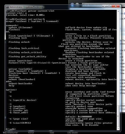 fastboot_1.jpg