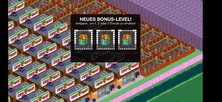 Screenshot_20191101_213444_com.ea.game.simpsons4_row.jpg