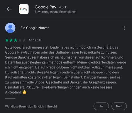 Screenshot_20191101-215138_Google Play Store.jpg