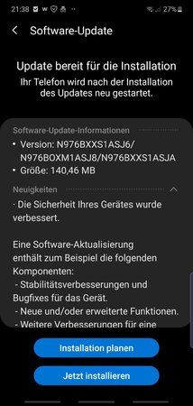 Screenshot_20191101-213841_Software update.jpg