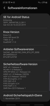 Screenshot_20191101-215224_Settings.jpg