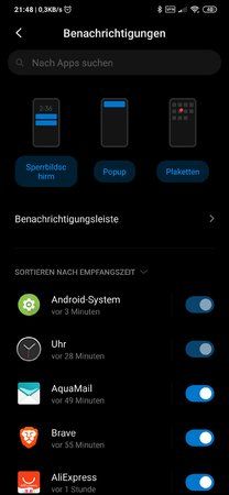 Screenshot_2019-11-01-21-48-52-367_com.miui.notification.jpg