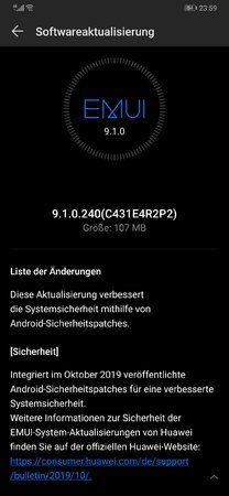 Screenshot_20191101_235957_com.huawei.android.hwouc.jpg