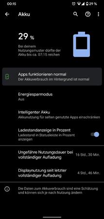 Screenshot_20191102-001557.png